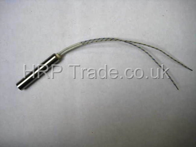 OIL SPARES  E04061U